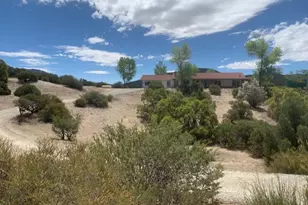 62000 Indian Hill Rd, Mountain Center, CA 92561 - Photo 2