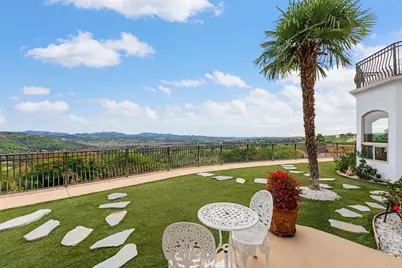 2328 Dos Lomas, Fallbrook, CA 92028 - Photo 40