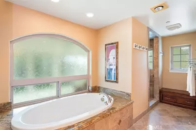 2328 Dos Lomas, Fallbrook, CA 92028 - Photo 24