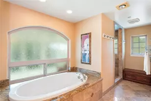 2328 Dos Lomas, Fallbrook, CA 92028 - Photo 24