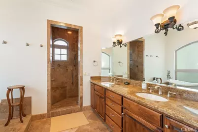 2328 Dos Lomas, Fallbrook, CA 92028 - Photo 18