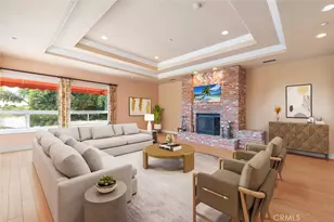 2328 Dos Lomas, Fallbrook, CA 92028 - Photo 14