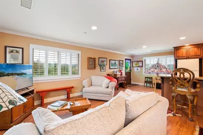 2328 Dos Lomas, Fallbrook, CA 92028 - Photo 28