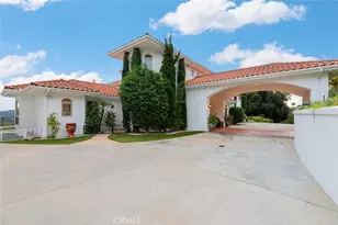 2328 Dos Lomas, Fallbrook, CA 92028 - Photo 50