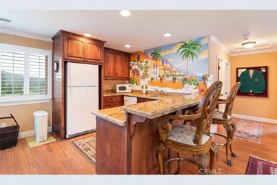 2328 Dos Lomas, Fallbrook, CA 92028 - Photo 26