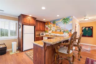 2328 Dos Lomas, Fallbrook, CA 92028 - Photo 26