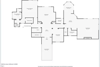 2328 Dos Lomas, Fallbrook, CA 92028 - Photo 42