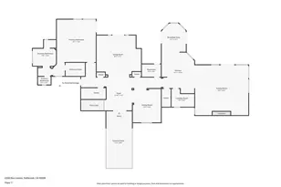 2328 Dos Lomas, Fallbrook, CA 92028 - Photo 42