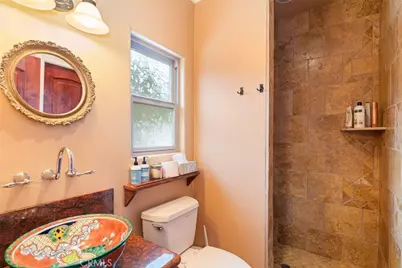 2328 Dos Lomas, Fallbrook, CA 92028 - Photo 38