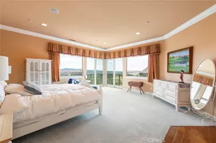 2328 Dos Lomas, Fallbrook, CA 92028 - Photo 22