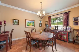 2328 Dos Lomas, Fallbrook, CA 92028 - Photo 10