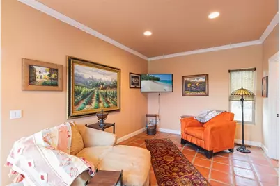 2328 Dos Lomas, Fallbrook, CA 92028 - Photo 36