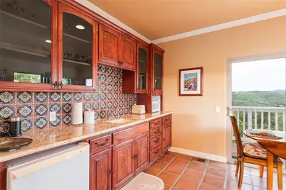 2328 Dos Lomas, Fallbrook, CA 92028 - Photo 34