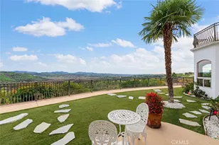 2328 Dos Lomas, Fallbrook, CA 92028 - Photo 40