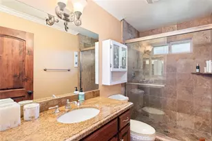 2328 Dos Lomas, Fallbrook, CA 92028 - Photo 32