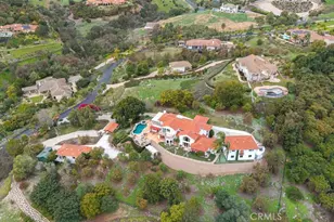 2328 Dos Lomas, Fallbrook, CA 92028 - Photo 2