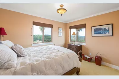 2328 Dos Lomas, Fallbrook, CA 92028 - Photo 30