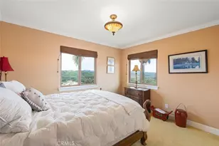 2328 Dos Lomas, Fallbrook, CA 92028 - Photo 30