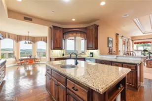 2328 Dos Lomas, Fallbrook, CA 92028 - Photo 12