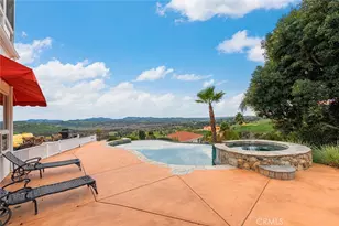 2328 Dos Lomas, Fallbrook, CA 92028 - Photo 4