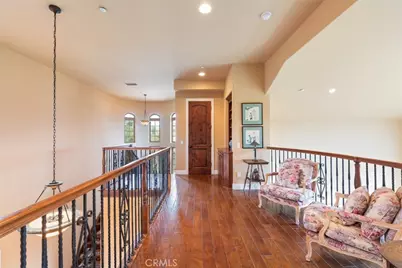 2328 Dos Lomas, Fallbrook, CA 92028 - Photo 20