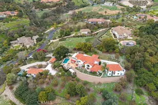 2328 Dos Lomas, Fallbrook, CA 92028 - Photo 1