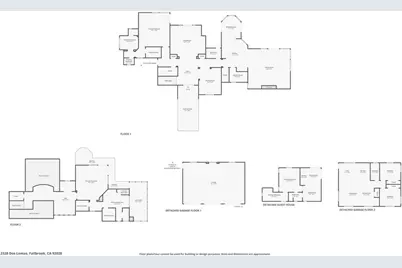 2328 Dos Lomas, Fallbrook, CA 92028 - Photo 46