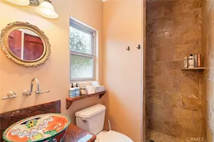 2328 Dos Lomas, Fallbrook, CA 92028 - Photo 38