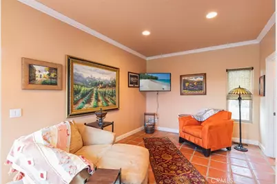 2328 Dos Lomas, Fallbrook, CA 92028 - Photo 36