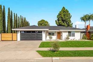 2201 E Oakmont, Orange, CA 92867 - Photo 2