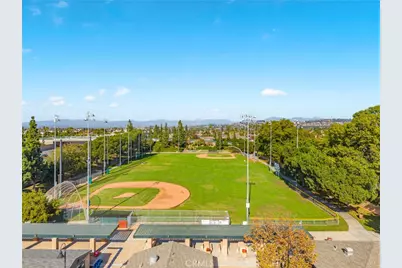 2201 E Oakmont, Orange, CA 92867 - Photo 66