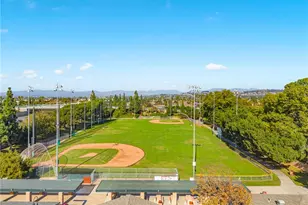 2201 E Oakmont, Orange, CA 92867 - Photo 66