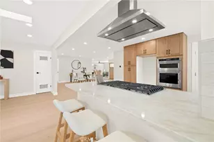 2201 E Oakmont, Orange, CA 92867 - Photo 32