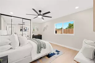 2201 E Oakmont, Orange, CA 92867 - Photo 34