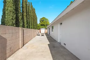 2201 E Oakmont, Orange, CA 92867 - Photo 56