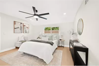 2201 E Oakmont, Orange, CA 92867 - Photo 40