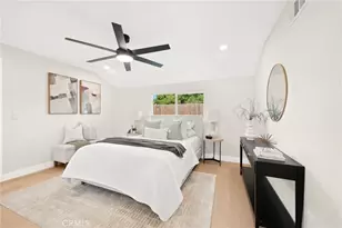 2201 E Oakmont, Orange, CA 92867 - Photo 40