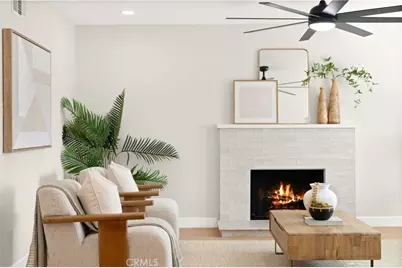 2201 E Oakmont, Orange, CA 92867 - Photo 12