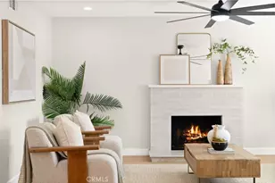 2201 E Oakmont, Orange, CA 92867 - Photo 12