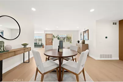 2201 E Oakmont, Orange, CA 92867 - Photo 18