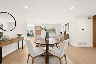 2201 E Oakmont, Orange, CA 92867 - Photo 18