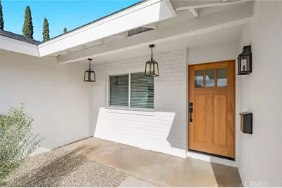 2201 E Oakmont, Orange, CA 92867 - Photo 8