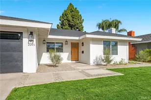 2201 E Oakmont, Orange, CA 92867 - Photo 6