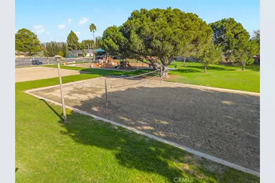 2201 E Oakmont, Orange, CA 92867 - Photo 70