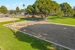 2201 E Oakmont, Orange, CA 92867 - Photo 70