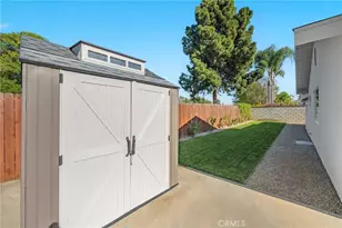 2201 E Oakmont, Orange, CA 92867 - Photo 58