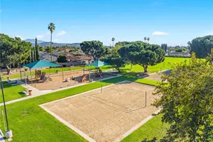 2201 E Oakmont, Orange, CA 92867 - Photo 68