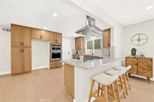 2201 E Oakmont, Orange, CA 92867 - Photo 22