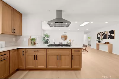 2201 E Oakmont, Orange, CA 92867 - Photo 24