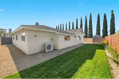 2201 E Oakmont, Orange, CA 92867 - Photo 60